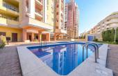 Venta - Apartamento - Torrevieja - Aldea del mar