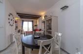 Venta - Apartamento - Torrevieja - Aldea del mar