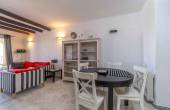 Venta - Apartamento - Torrevieja - Aldea del mar