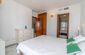 Venta - Apartamento - Torrevieja - Aldea del mar
