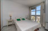 Venta - Apartamento - Torrevieja - Aldea del mar