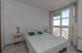 Venta - Apartamento - Torrevieja - Aldea del mar