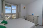 Venta - Apartamento - Torrevieja - Aldea del mar