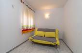 Venta - Apartamento - Torrevieja - Aldea del mar