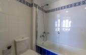 Venta - Apartamento - Torrevieja - Aldea del mar