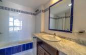 Venta - Apartamento - Torrevieja - Aldea del mar
