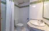 Venta - Apartamento - Torrevieja - Aldea del mar