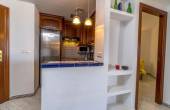 Venta - Apartamento - Torrevieja - Aldea del mar