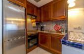Venta - Apartamento - Torrevieja - Aldea del mar