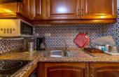 Venta - Apartamento - Torrevieja - Aldea del mar