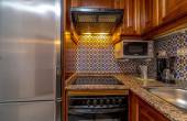 Venta - Apartamento - Torrevieja - Aldea del mar