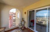 Venta - Apartamento - Torrevieja - Aldea del mar