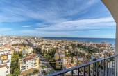 Venta - Apartamento - Torrevieja - Aldea del mar