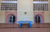 Venta - Apartamento - Torrevieja - Aldea del mar