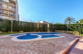 Venta - Apartamento - Torrevieja - Aldea del mar