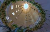 Venta - Apartamento - Torrevieja - Aldea del mar