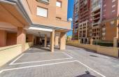 Venta - Apartamento - Torrevieja - Aldea del mar