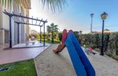 Venta - Apartamento - Torrevieja - Aldea del mar