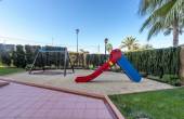 Venta - Apartamento - Torrevieja - Aldea del mar
