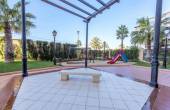 Venta - Apartamento - Torrevieja - Aldea del mar
