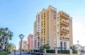 Venta - Apartamento - Torrevieja - Aldea del mar