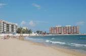 Venta - Apartamento - Torrevieja - Aldea del mar