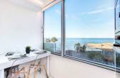 Venta - Apartamento - Torrevieja - Cabo cervera