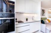 Venta - Apartamento - Torrevieja - Cabo cervera