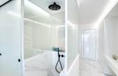 Venta - Apartamento - Torrevieja - Cabo cervera