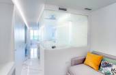 Venta - Apartamento - Torrevieja - Cabo cervera