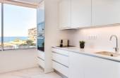 Venta - Apartamento - Torrevieja - Cabo cervera