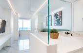 Venta - Apartamento - Torrevieja - Cabo cervera