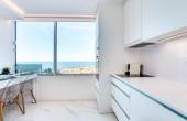 Venta - Apartamento - Torrevieja - Cabo cervera