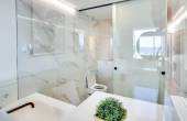Venta - Apartamento - Torrevieja - Cabo cervera