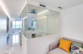 Venta - Apartamento - Torrevieja - Cabo cervera