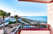 Venta - Apartamento - Torrevieja - Cabo cervera