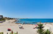 Venta - Apartamento - Torrevieja - Cabo cervera