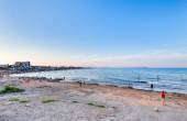 Venta - Apartamento - Torrevieja - Cabo cervera
