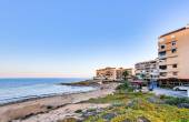 Venta - Apartamento - Torrevieja - Cabo cervera