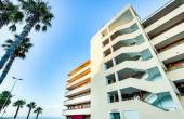 Venta - Apartamento - Torrevieja - Cabo cervera