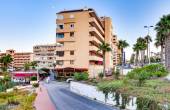 Venta - Apartamento - Torrevieja - Cabo cervera
