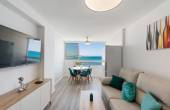 Venta - Apartamento - Torrevieja - Cabo cervera
