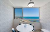 Venta - Apartamento - Torrevieja - Cabo cervera