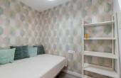 Venta - Apartamento - Torrevieja - Cabo cervera