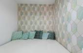 Venta - Apartamento - Torrevieja - Cabo cervera