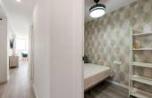 Venta - Apartamento - Torrevieja - Cabo cervera