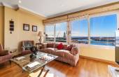 Venta - Apartamento - Torrevieja - Centro - Muelle Pesquero