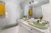 Venta - Apartamento - Torrevieja - Centro - Muelle Pesquero