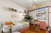 Venta - Apartamento - Torrevieja - Centro - Muelle Pesquero