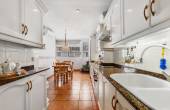 Venta - Apartamento - Torrevieja - Centro - Muelle Pesquero